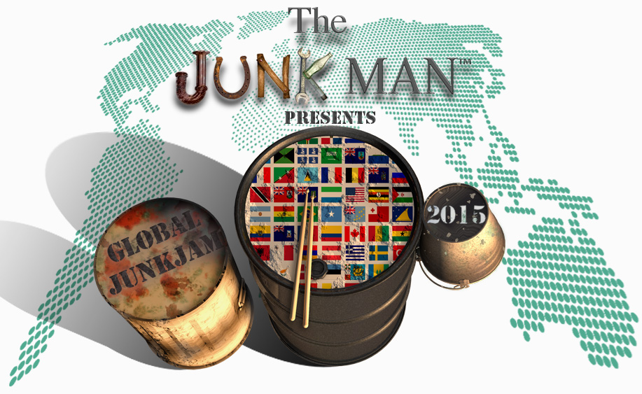 junkjam2015